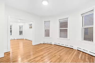 89 Porter St #1, Somerville, MA 02143 - Photo 7