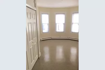 10 Buckley Ave. #1, Boston, MA 02130 - Photo 5