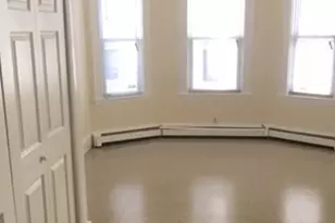 10 Buckley Ave, Boston, MA 02130 - Photo 5