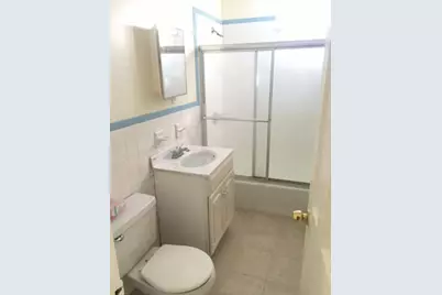 10 Buckley Ave. #1, Boston, MA 02130 - Photo 9