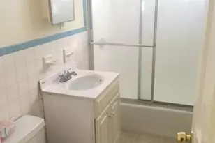 10 Buckley Ave, Boston, MA 02130 - Photo 9