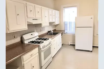 10 Buckley Ave. #1, Boston, MA 02130 - Photo 1