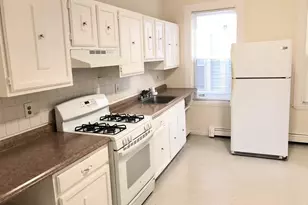 10 Buckley Ave, Boston, MA 02130 - Photo 1