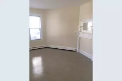 10 Buckley Ave. #1, Boston, MA 02130 - Photo 3