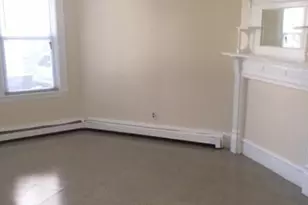 10 Buckley Ave, Boston, MA 02130 - Photo 3