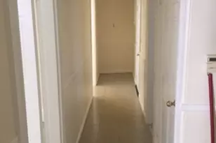 10 Buckley Ave, Boston, MA 02130 - Photo 11