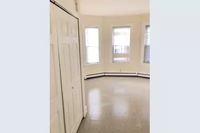 10 Buckley Ave. #1, Boston, MA 02130 - Photo 13