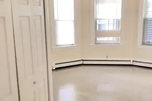 10 Buckley Ave, Boston, MA 02130 - Photo 13