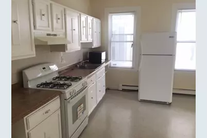 10 Buckley Ave. #1, Boston, MA 02130 - Photo 7