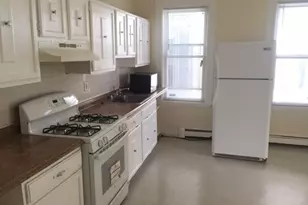 10 Buckley Ave, Boston, MA 02130 - Photo 7