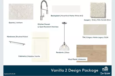 5 Peters Farm Way #5205, Westborough, MA 01581 - Photo 15