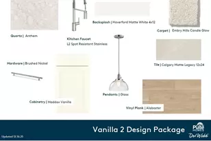 5 Peters Farm Wy, Westborough, MA 01581 - Photo 15