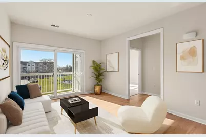 5 Peters Farm Way #5205, Westborough, MA 01581 - Photo 3