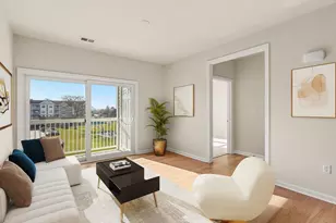 5 Peters Farm Wy, Westborough, MA 01581 - Photo 3