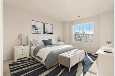 5 Peters Farm Way #5205, Westborough, MA 01581 - Photo 5