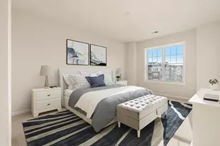 5 Peters Farm Wy, Westborough, MA 01581 - Photo 5