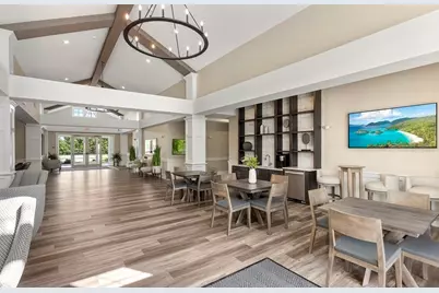 5 Peters Farm Way #5205, Westborough, MA 01581 - Photo 13