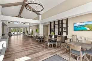 5 Peters Farm Wy, Westborough, MA 01581 - Photo 13