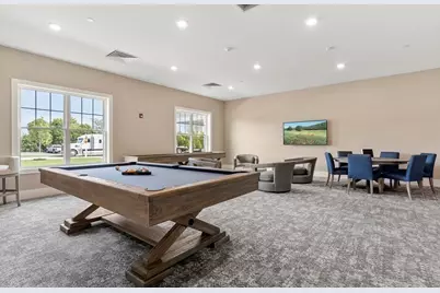 5 Peters Farm Way #5205, Westborough, MA 01581 - Photo 11