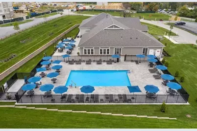 5 Peters Farm Way #5205, Westborough, MA 01581 - Photo 7