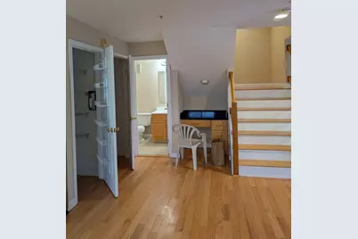 285 America Blvd #285, Ashland, MA 01721 - Photo 5