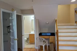 285 America Blvd, Ashland, MA 01721 - Photo 5