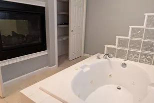 285 America Blvd, Ashland, MA 01721 - Photo 15