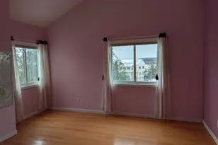 285 America Blvd, Ashland, MA 01721 - Photo 17