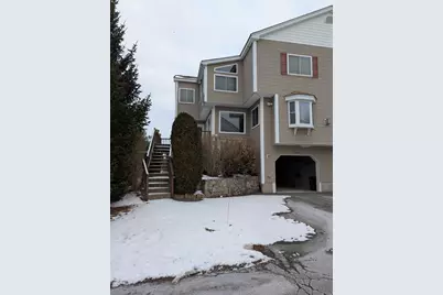 285 America Blvd #285, Ashland, MA 01721 - Photo 1
