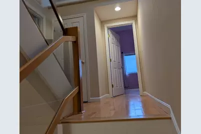 285 America Blvd #285, Ashland, MA 01721 - Photo 9