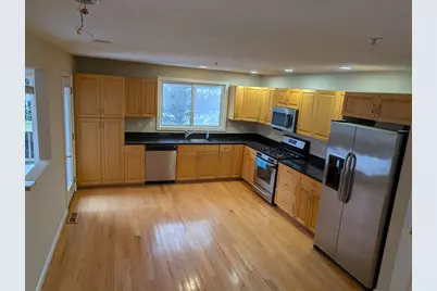 285 America Blvd #285, Ashland, MA 01721 - Photo 7