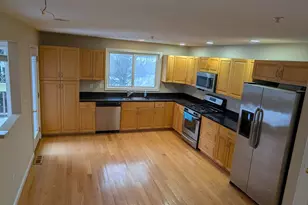285 America Blvd, Ashland, MA 01721 - Photo 7