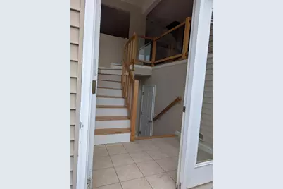 285 America Blvd #285, Ashland, MA 01721 - Photo 3