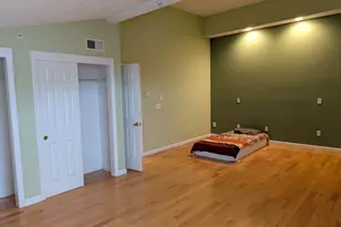 285 America Blvd, Ashland, MA 01721 - Photo 11