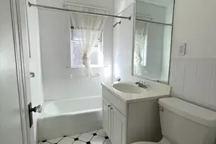 96 Walnut St, Brookline, MA 02445 - Photo 13