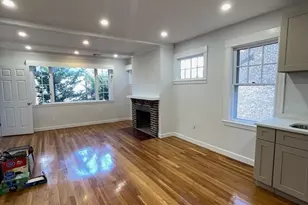96 Walnut St, Brookline, MA 02445 - Photo 3