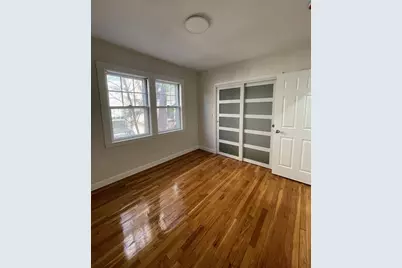 96 Walnut St #2, Brookline, MA 02445 - Photo 9