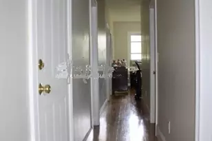 14 Schiller St, Boston, MA 02130 - Photo 9