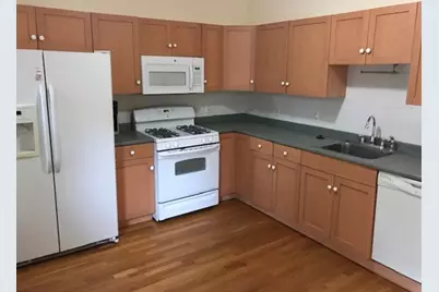 14 Schiller Street #2, Boston, MA 02130 - Photo 7