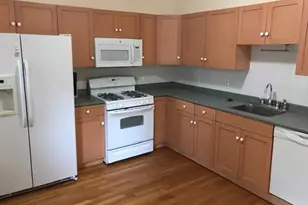 14 Schiller St, Boston, MA 02130 - Photo 7