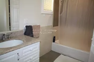 14 Schiller St, Boston, MA 02130 - Photo 3