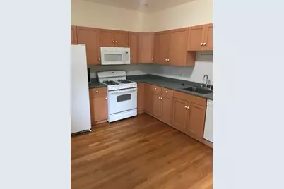 14 Schiller Street #2, Boston, MA 02130 - Photo 1