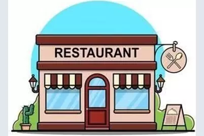 321 Address Witheld, Sudbury, MA 00000 - Photo 1