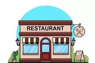 321 Address Witheld, Sudbury, MA 00000 - Photo 1