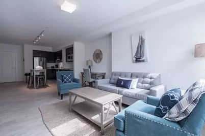 900 Beacon Street #408, Boston, MA 02215 - Photo 1