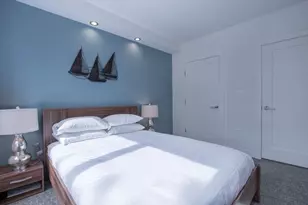 900 Beacon St, Boston, MA 02215 - Photo 9