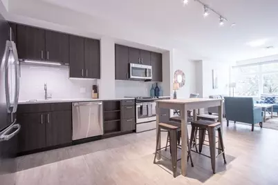 900 Beacon Street #408, Boston, MA 02215 - Photo 7