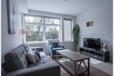 900 Beacon Street #408, Boston, MA 02215 - Photo 3