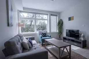 900 Beacon St, Boston, MA 02215 - Photo 3