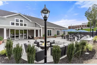 5 Peters Farm Way #101, Westborough, MA 01581 - Photo 15